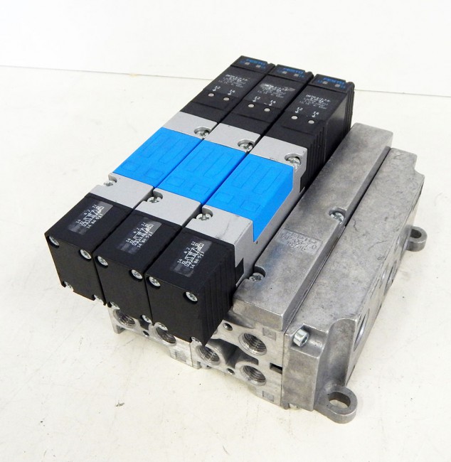 VIGI-03-7.0