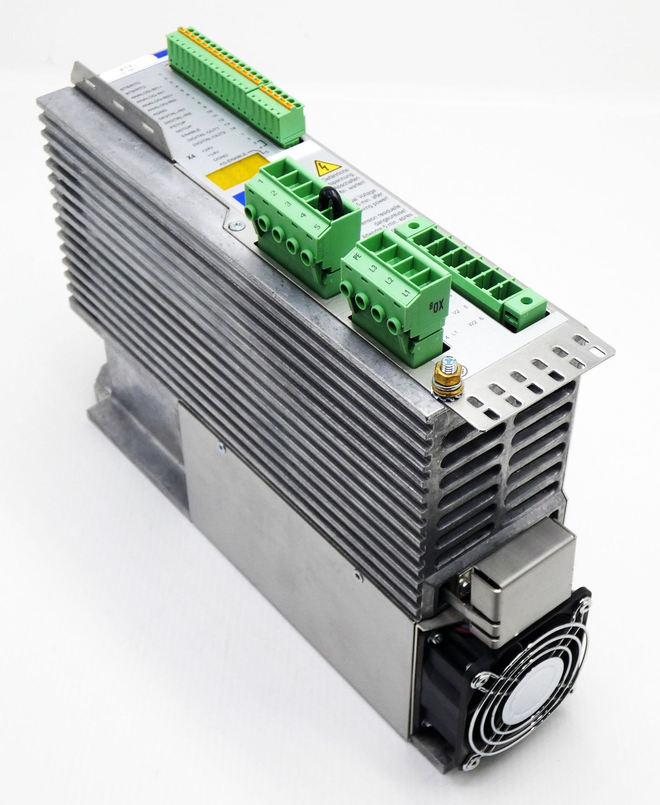 S3060 1-NA