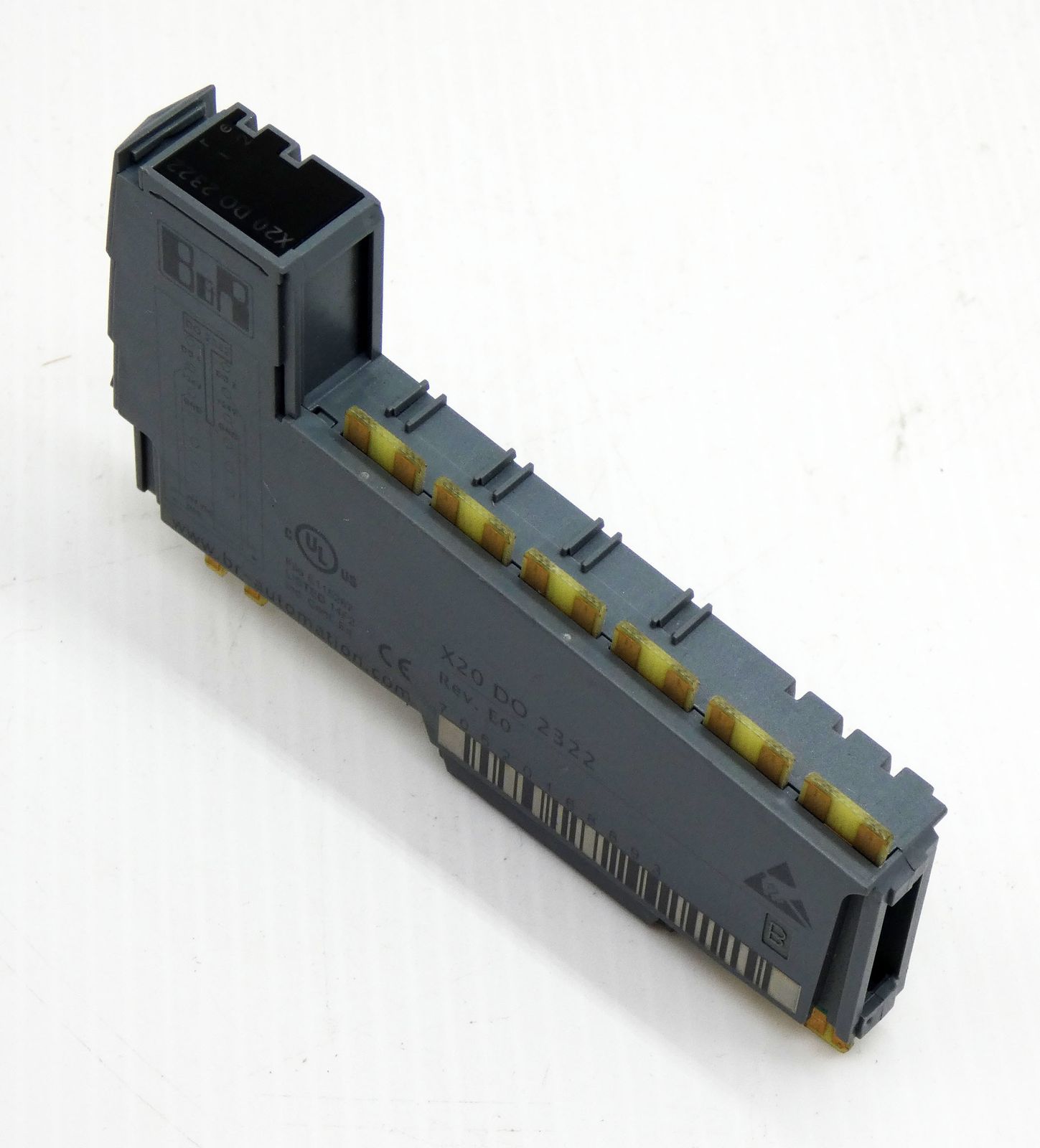 DO2322