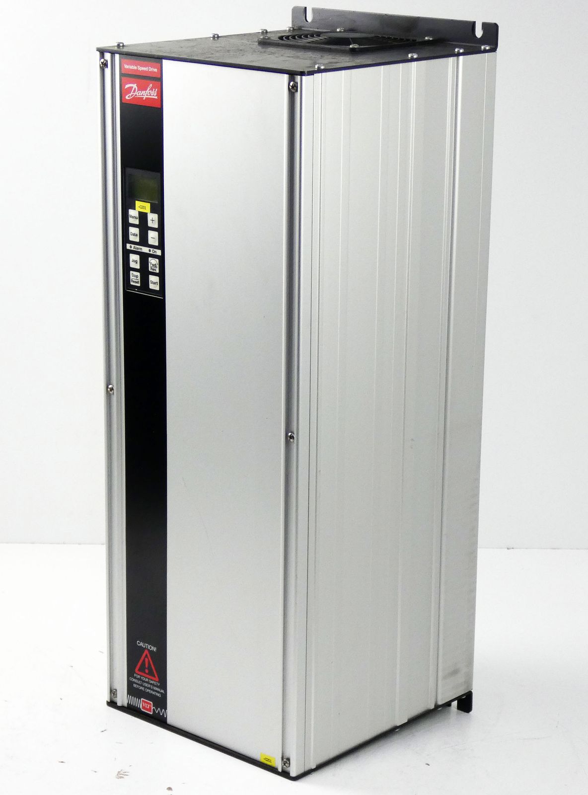 175H7281