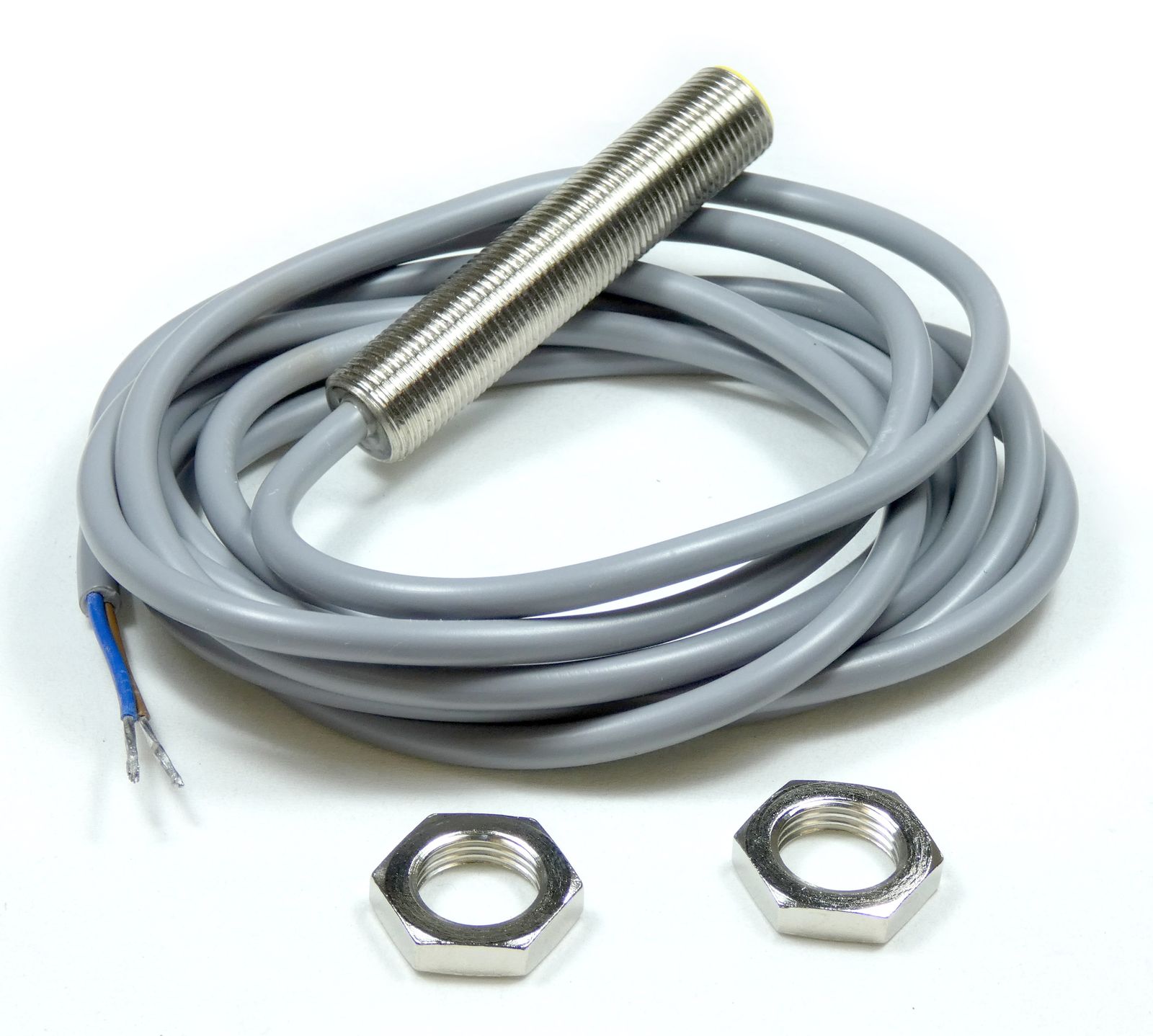IFRM 12A1501/L