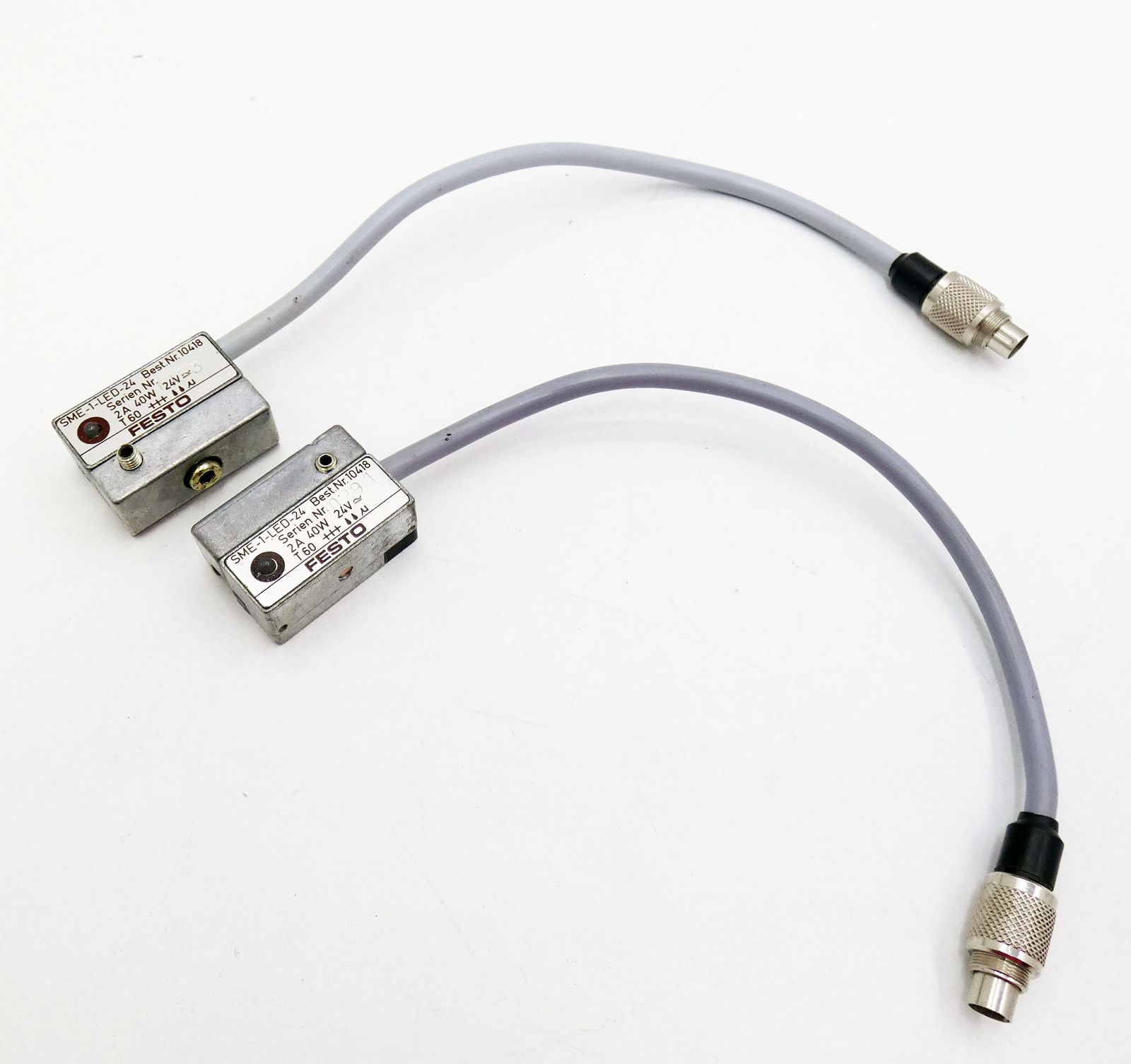 SME-1-LED-24