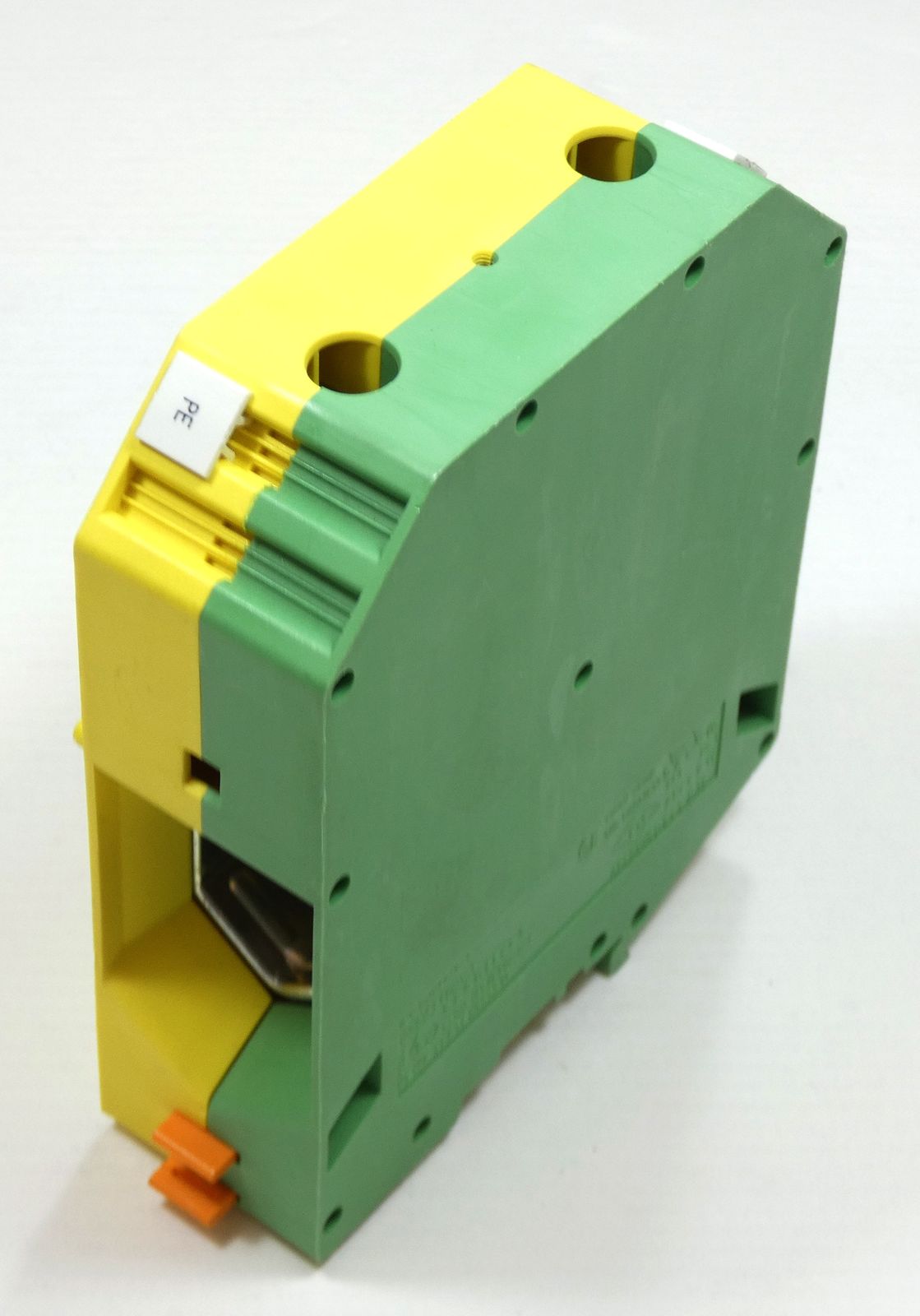UKH240