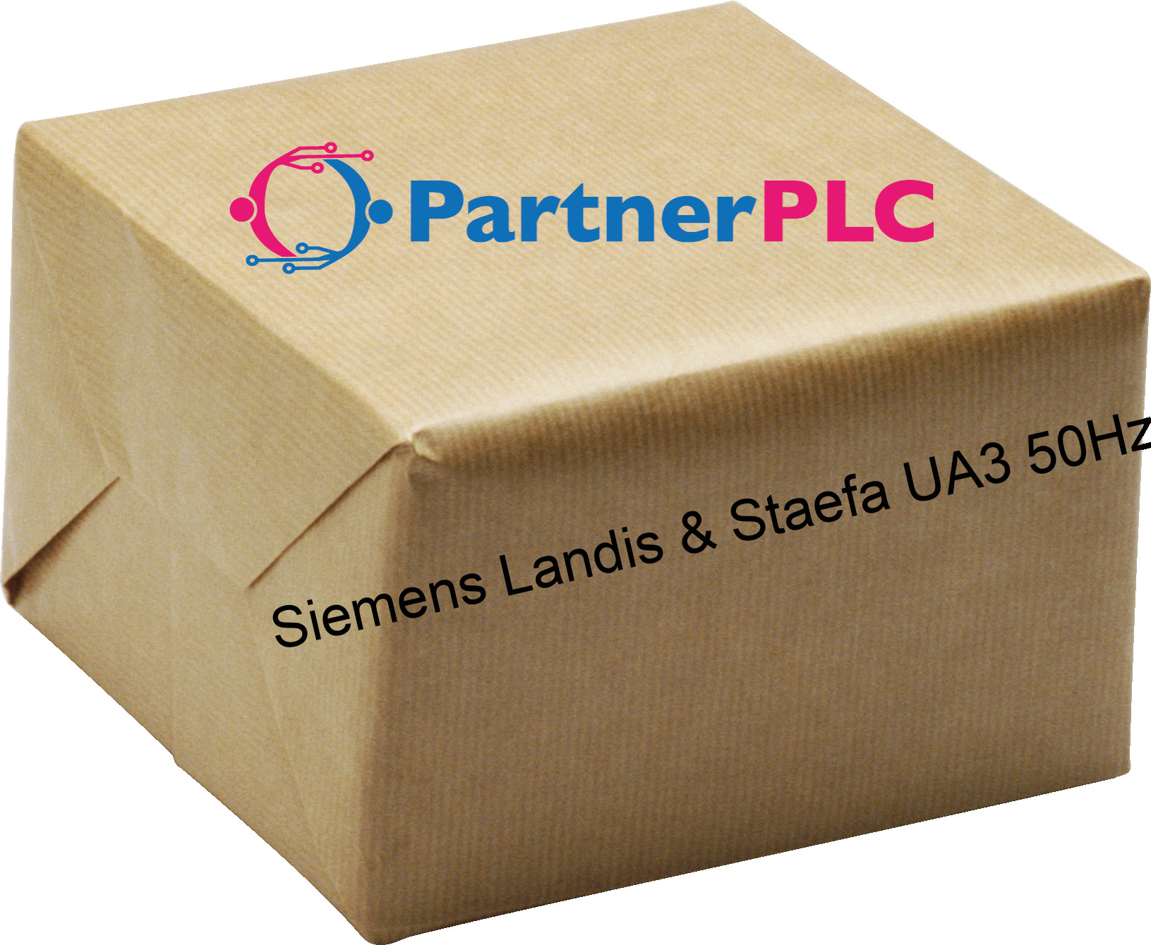 Siemens Landis & Staefa UA3 50Hz 3VA