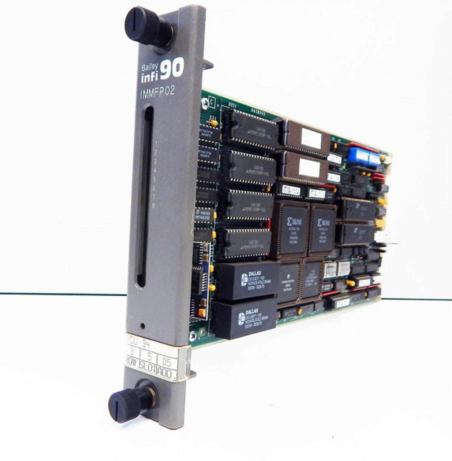 IMMFP02