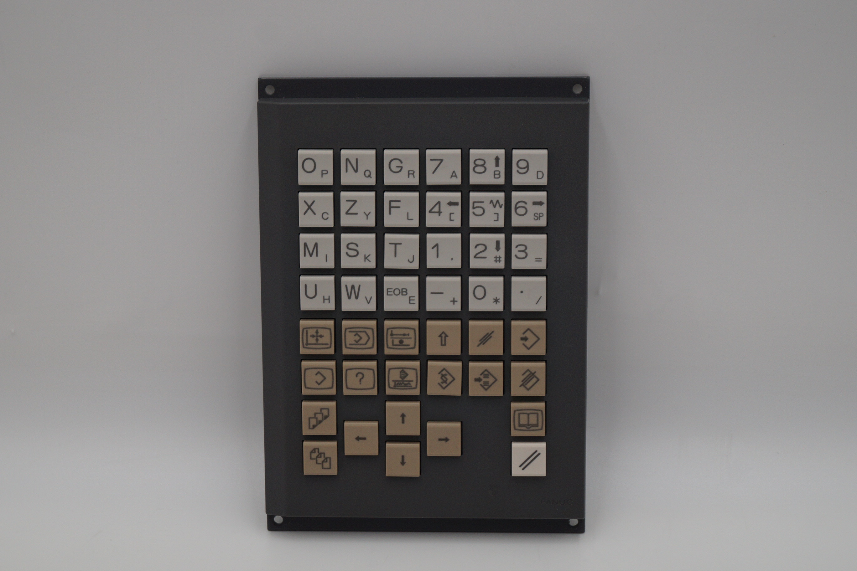 A02B-0281-C120/TBS