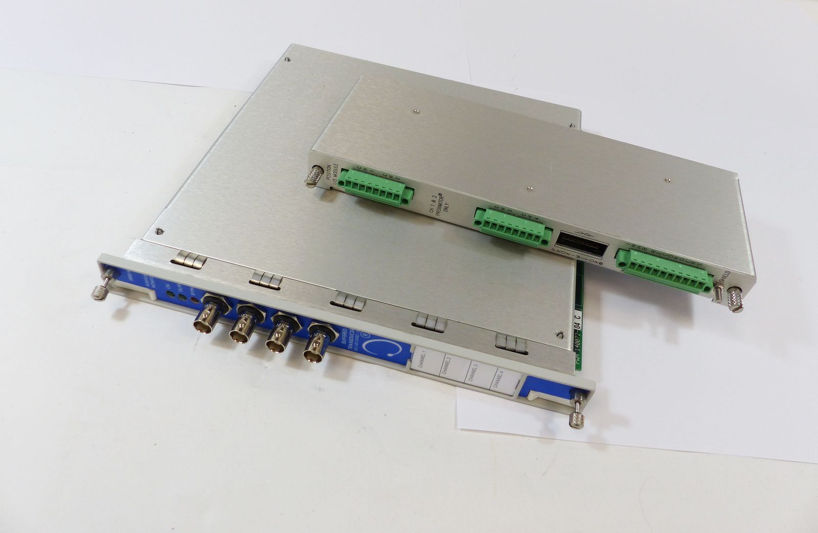 PWA 140072-04 C 3500/45