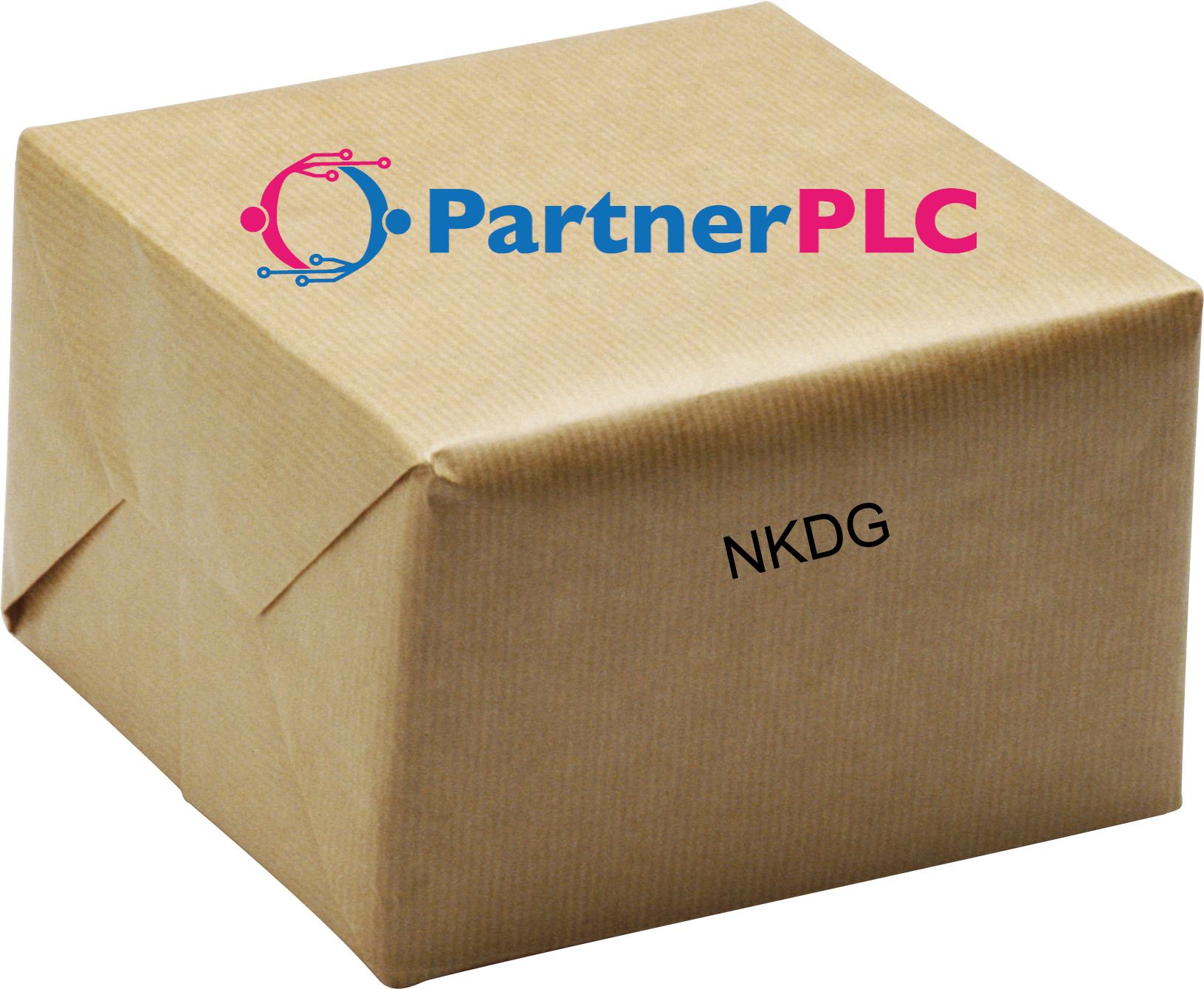 NKDG