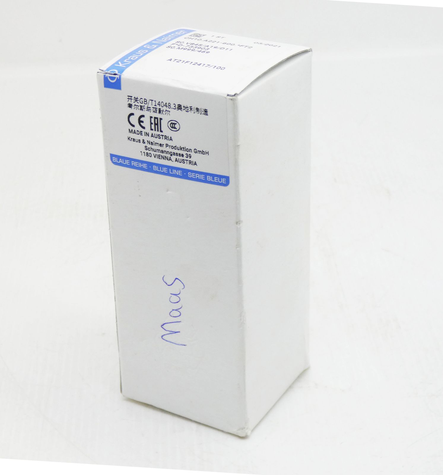 CH10.A221-600.FT2