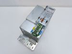 Reis Robotics Drive 4020 ID: 236389 PWR: M4 F-SW: 4.4 Top Zustand