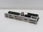Siemens Sinumerik 840D NCU 571.4 6FC5357-0BB12-0AE0 Version B TESTED NEUWERTIG