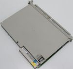 Siemens S5 6ES5 451-4UA13 6ES5451-4UA13 Digital Eingabe