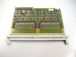 Siemens S5 6ES5 430-3BA11 Digital Input Version 1 6ES5430-3BA11