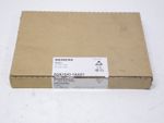 Siemens SINEC 6GK1543-1AA01 CP5431FMS E-stand 5 unbenutzt OVP