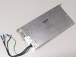Schaffner FS5569-16-07 EMV Filter Top Zustand