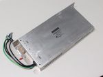 Schaffner FS5569-16-07-LL  EMV Filter Top Zustand