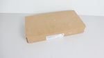 Siemens Simodrive 6SN1118-0NH01-0AA1 Version: H UNUSED OVP SEALED