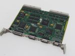 Siemens Sinumerik 6FC5110-0CB01-0AA0 CPU 6FC5 110-0CB01-0AA0 Ver.F TOP