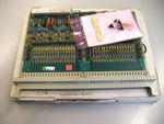 Siemens S5 6ES5 430-3BA11 Digital Input Version 1 6ES5430-3BA11 Unbenutzt OVP
