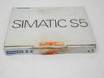 Siemens S5 6ES5 465-3AA13 6ES5465-3AA13 Analog Modul Version 2 OVP