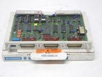 Siemens S5 6ES5 512-5BC21 6ES5512-5BC21 E.Stand:5 OVP