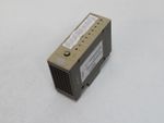 Siemens S5 100U 6ES5 451-8MA11 Digital Output 8x24V DC/1A