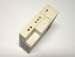 Siemens S5 100U 6ES5 935-8ME11 DC 24V DC 9V 2,5A PS935 Top Zustand