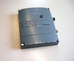 Moviswitch MSW CK0 Steuerteil Movi-switch P/N:08245762
