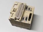 Siemens S5 6ES5 095-8MB03 6ES5095-8MB03 Simatic S5-95U E-stand 01