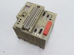 Siemens S5 6ES5 095-8MD03 Simatic S5-95U E-St.01 + Memory Submodule Top Zustand