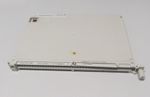 Siemens S5 6ES5 470-4UC13 Analog Ausgabemodul 6ES5470-4UC13 E-stand:02