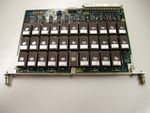 Siemens Eprom Sinumerik 6FX1118-1AA02 5481819201 03 202-A GE.548 181.0003.00