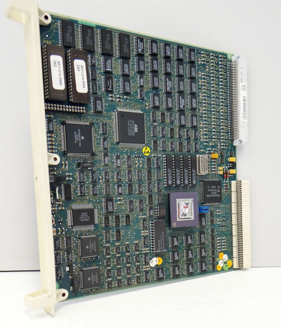 DSQC300 DSQC 300