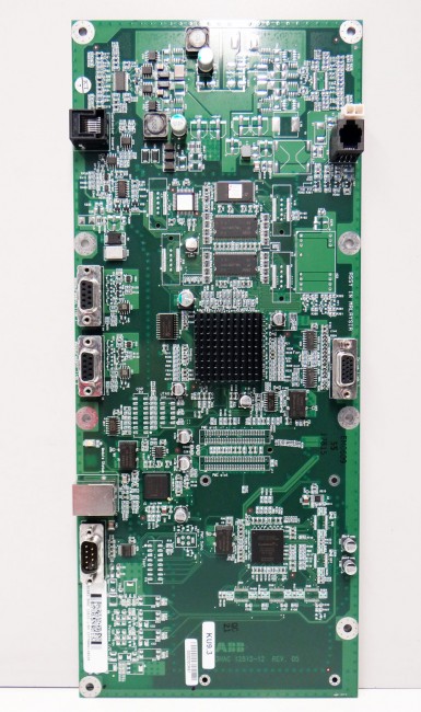 DSQC601