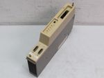 Siemens S5 6ES5 530-7LA12 CP530 E-Stand 06
