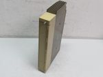 Siemens S5 6ES5 482-7LF11 Digital In/Outputmodule 32xDC 24V E.st 3