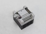 Moeller PS4 LE4-108-XD1 Digital Modul