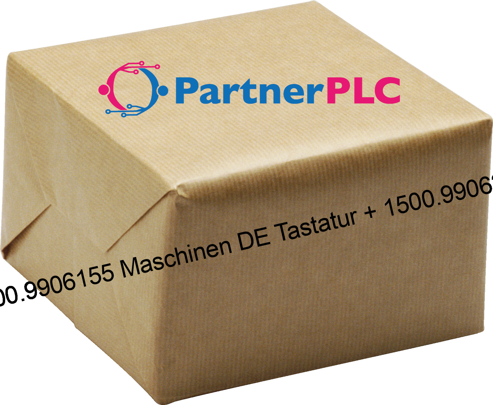 Sasse 1500.9906155 Maschinen DE Tastatur + 1500.9906200 Schublade TESTED