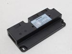 Siemens J31032-K7721-H400 Reservierungsanzeige ID.Nr. 820056 Top Zustand