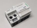 Moeller PS4 EM4-101-DX101 Digital in / out