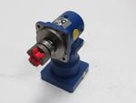 Alpha Getriebe SK075-MF1-1-031-000 Ratio.1 NEUWERTIG