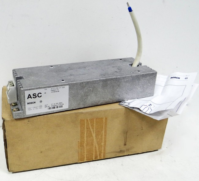 07.AZ.00C-B600