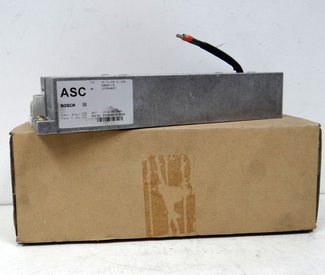 10.AZ.00D-B600