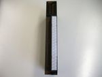 Melsec AY51 Transistor DC12/24V 0,5A Top Zustand
