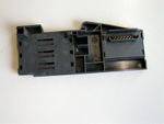 Siemens ET 200S 6ES7 193-4JA00-0AA0 Simatic DP Ersatzteil Abschlussmodul für ET
