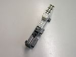 Siemens ET 200S 6ES7 193-4CD30-0AA0 Terminalmodul TM-P15C23-0A Top Zustand