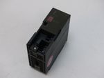 Siemens Simatic S7 PS307 6ES7 307-1BA00-0AA0 / 6ES7307-1BA00-0AA0 230 DC24V 2A