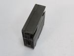Siemens Simatic 6ES7 341-1AH01-0AE0 CP341 E-St.: 01 TOP ZUSTAND