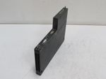 Siemens Simatic S7 6ES7 441-2AA04-0AE0 6ES7441-2AA04-0AE0 E.St.01 Top Zustand
