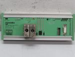 IBS-PB CT 24 IO GT-T Interbus Profibus Ord No. 2742751